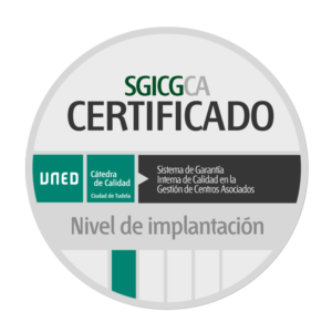 logo-certificacion_nivel_implantacion